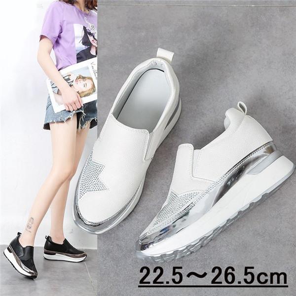 fB[X Xb| Xj[J[  fB[XV[Y  C 傫TCY TCY22.5`26.5cm 