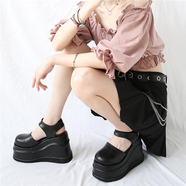 V[Y  q[12cm t hn V[Y  fB[X ubN 