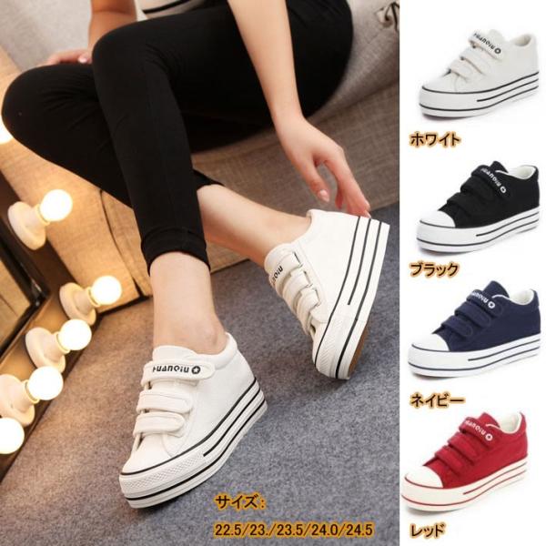 YbNV[Y W[V[Y }WbNe[v V[Y W[V[Y tbgV[Y   V[Y u[c