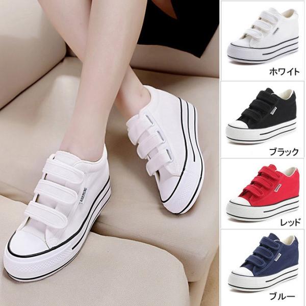 V[Y tbgV[Y YbNV[Y W[V[Y }WbNe[v V[Y W[V[Y   di796f0f0m2