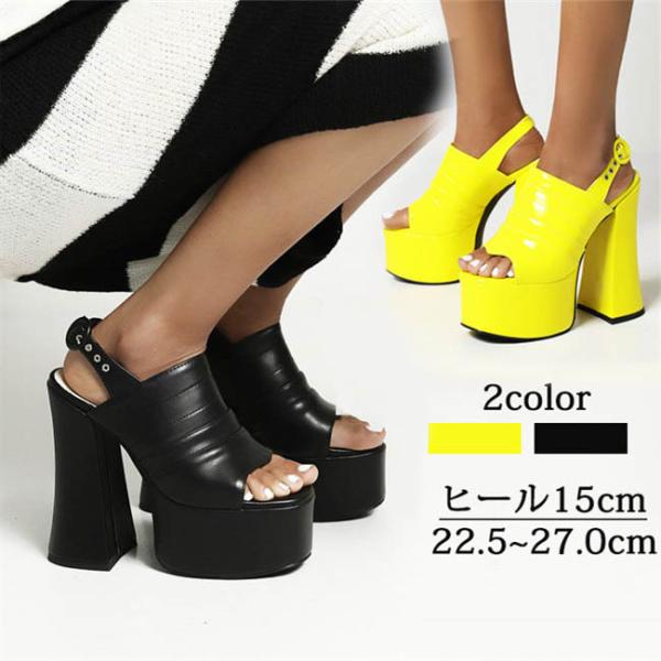  T_  r Lo T_ p[eB[T_ q[ EFbW\[  q[15cm  񎟉  ubN