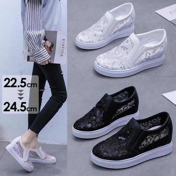 Xb| bV [X Cq[ Xj[J[    EH[LOV[Y fB[X C [Jbg [XAbv t ʊw