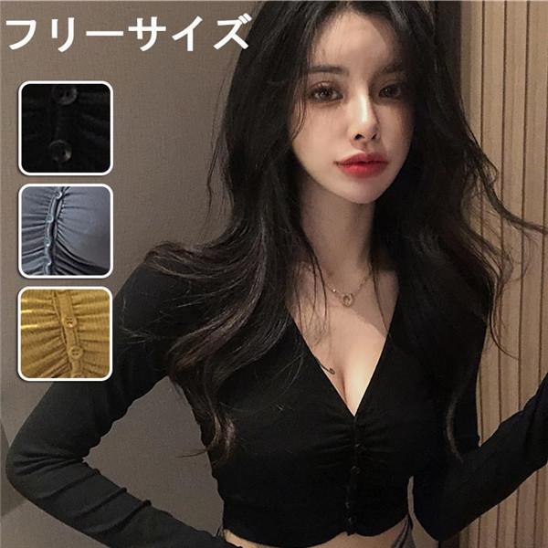 TVc fB[X 3colour  gbvX l C ؍ V ZNV[ XNGAlbN  Z ZNV[