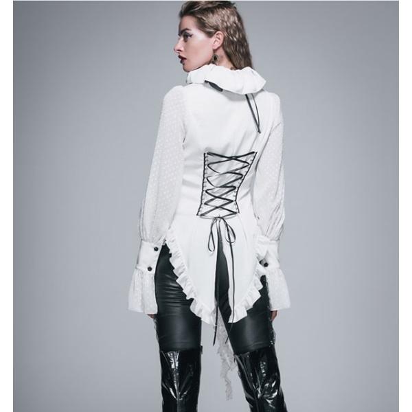 fullgrace_dk036x1_11