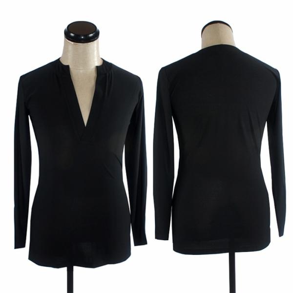 Ќ_Xߑ ubN VlbN Zp Y e_XVc jp _XEFA  K \