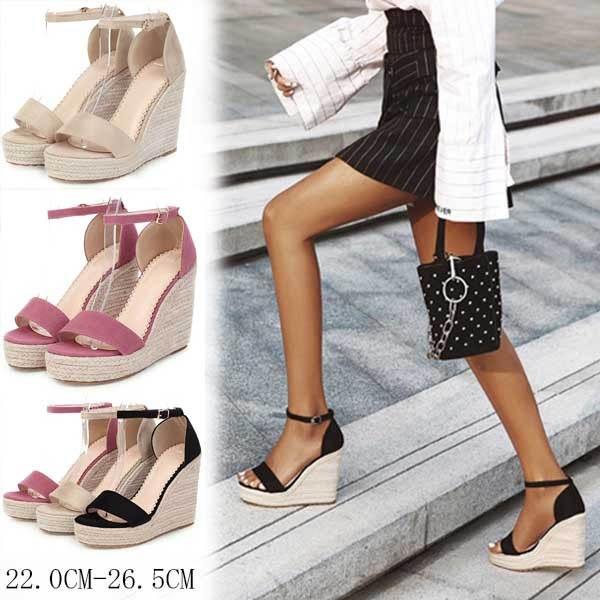 T_ EFbW\[ T_ fB[X r  RtH[gT_ {w~AbNX i l r