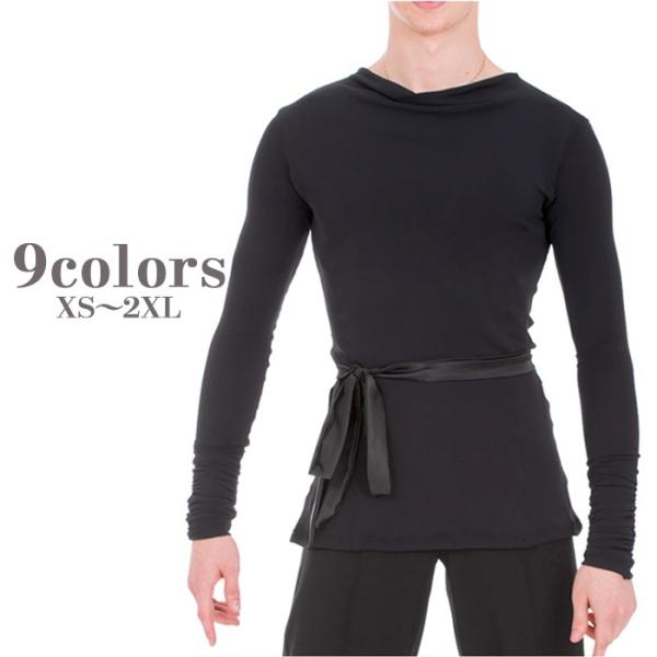 ラテンシャツ みんな探してる人気モノ ラテンシャツ