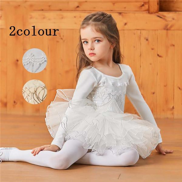 oG I^[h q  LbY WjA v[g _X bX V̑ K op _XEFA Xgb` oG`̕