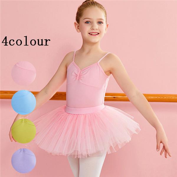 oG I^[h q LbY v[g _X bX oGpi qǂ V̑ K op _XEFA _Xߑ