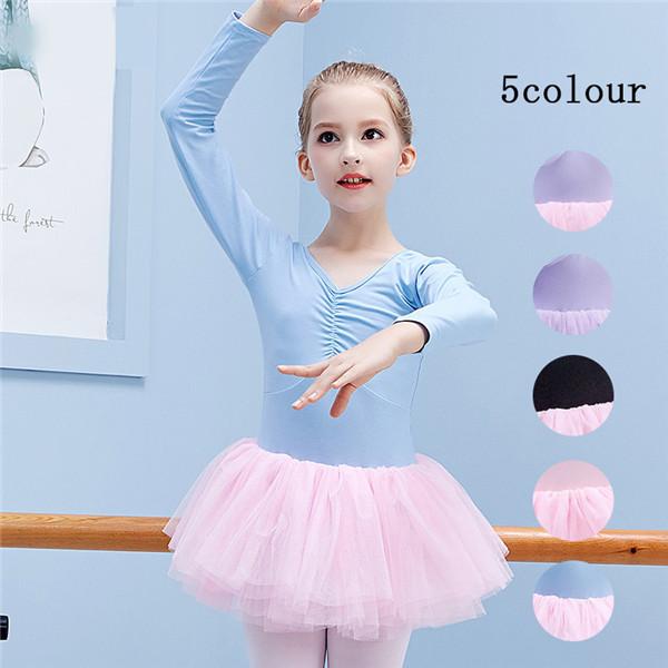 _XEFA oG I^[h q  LbY v[g _X bX oGpi qǂ V̑ K op oG`̕