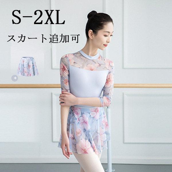 oG I^[h l  WjA Vv V̑ oGpi K op _X H 