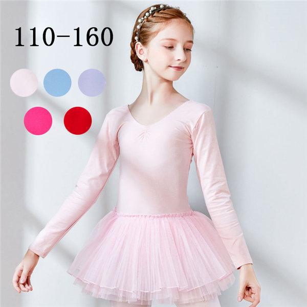 oG I^[h q  oG Zbg I^[h `[ LbY oGpi WjA _Xߑ Xe[Wߑ