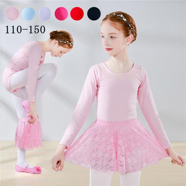 oG I^[h q  oG Zbg I^[h [X LbY oGpi WjA _Xߑ Xe[Wߑ K