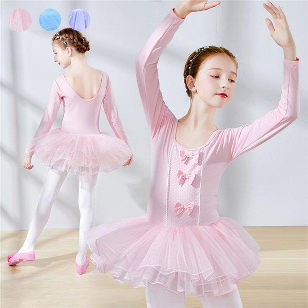 oG I^[h q  oG Zbg I^[h `[ LbY oGpi WjA _Xߑ