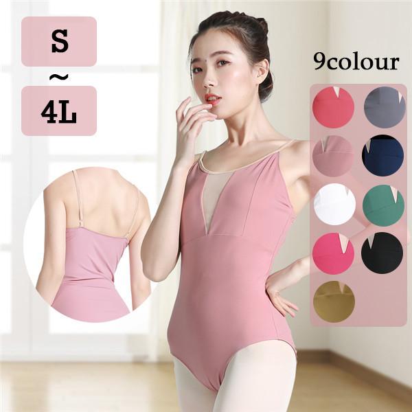 oGI^[h  fB[X oGpi bX K L~\[ _X I^[h  _XEGA