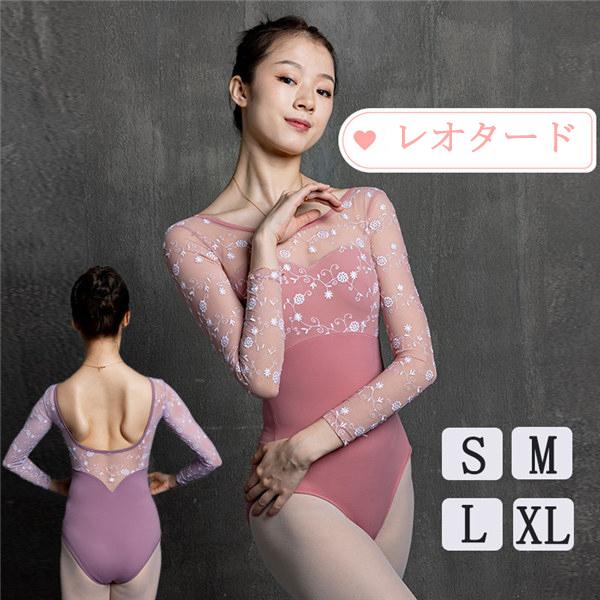 oG I^[h oGߑ  [X l EhlbN K V̑ bX \   pbgt S~XL