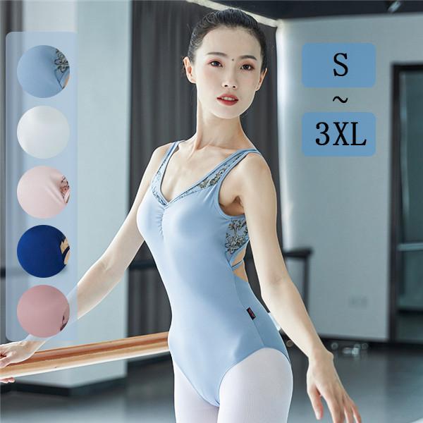 oGI^[h fB[X oGpi bX K m[X[u I^[h I[vobO Vv ԕ oG_X