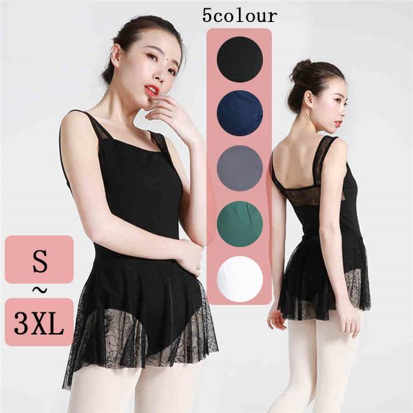 oGI^[h fB[X oGpi bX K oG _Xߑ m[X[u   I^[h I[vobO