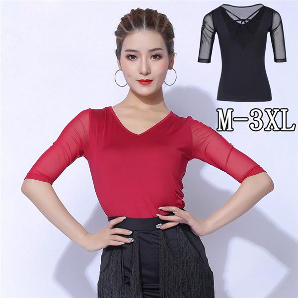 Ќ_X gbvX _XEFA 5  fB[X Z bX K e_X __X  c