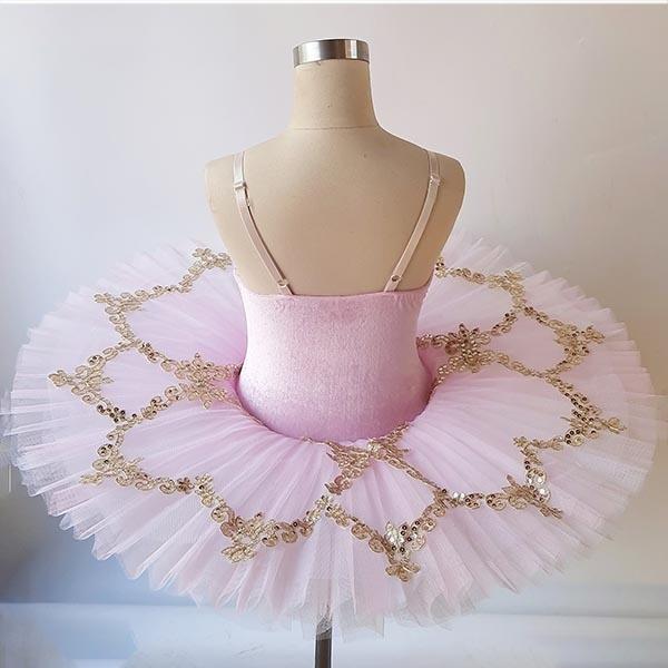 子供ダンス衣装 バレエ 3色 子供用 発表会 バレエ形体服 レオタード 女の子 可愛い ダンス服 Tutuスカート 練習着 演出用 100 160 Dm042t2 フルグレース 通販 Yahoo ショッピング