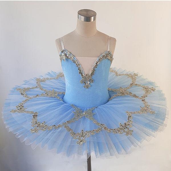 子供ダンス衣装 バレエ 3色 子供用 発表会 バレエ形体服 レオタード 女の子 可愛い ダンス服 Tutuスカート 練習着 演出用 100 160 Dm042t2 フルグレース 通販 Yahoo ショッピング