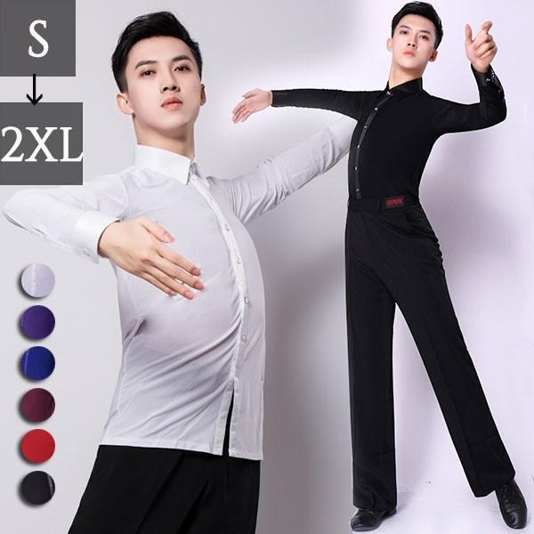 yPizgbvX Y _Xߑ _XEFA e Ќ_X K   ``` o@Xe[W Zp \