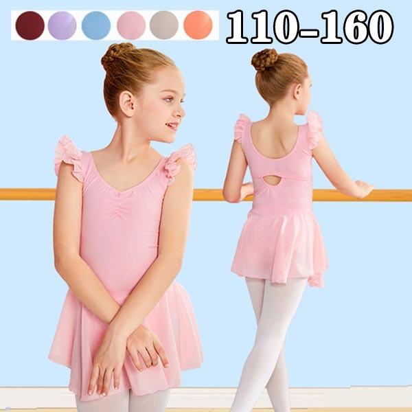 LbYI^[h oGI^[h XJ[gt `[ K m[X[u oG_X ҉Xibv ̎q _Xߑ