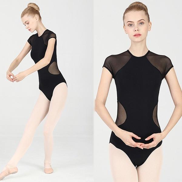 oGI^[h lp I^[h oGߑ t@Xi[ EhlbN K op Ã_X bX ubN