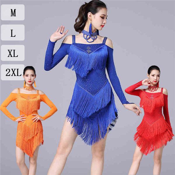 Ќ_XhX hX e tW ~j ZNV[  `[J[ s[X \ 䕞 ``` Kp Xe[W