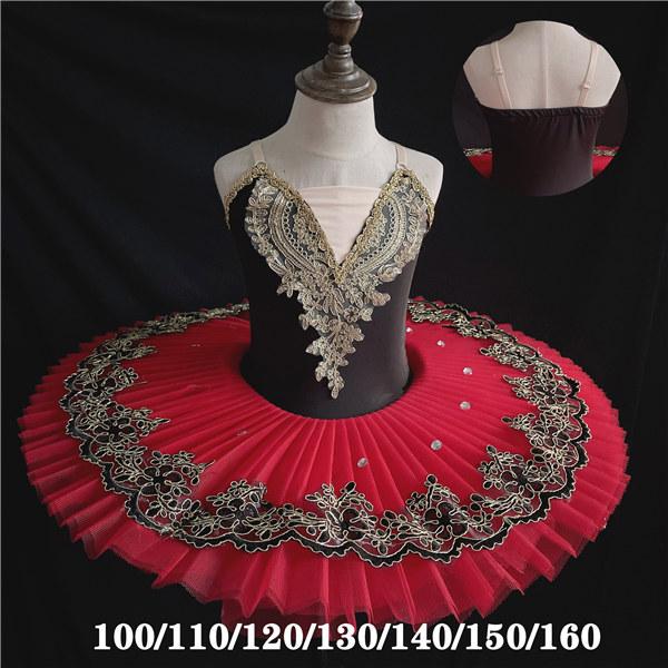 oGI^[h q_Xߑ `` oG ߑ oG\ I^[h ̎q  hJ m[X[u K op