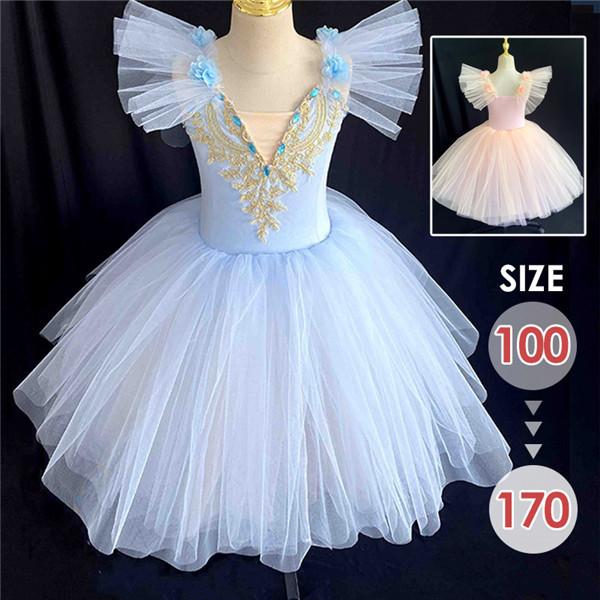 oG_X q_Xߑ ooG s[X oG\ I^[h ̎q  V̑ _XEFA K op