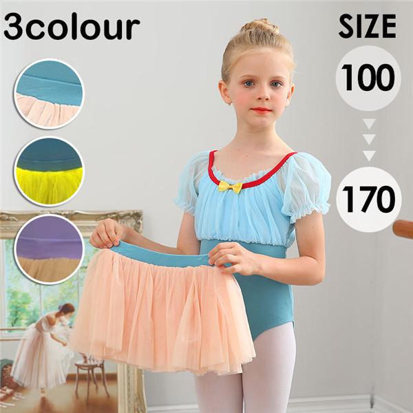 oG I^[h q   XJ[gt  V̑ K op u[*sN sN*CG[ u[*CG[