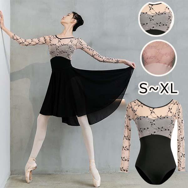 VoIyPizI^[h l oG  hJ [X ԕ GI^[h t H ~  sN ubN 