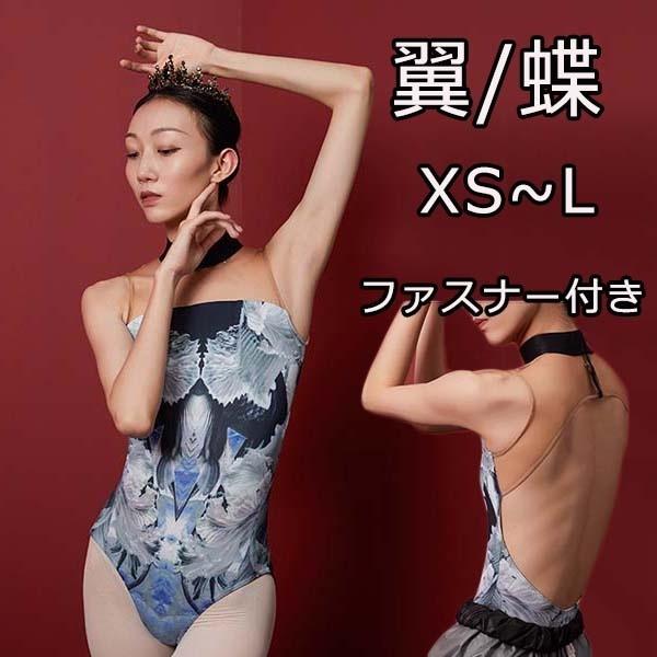   I^[h l oG ZNV[ GI^[h t  H V̑  nClbN oGߑ Xe[W K