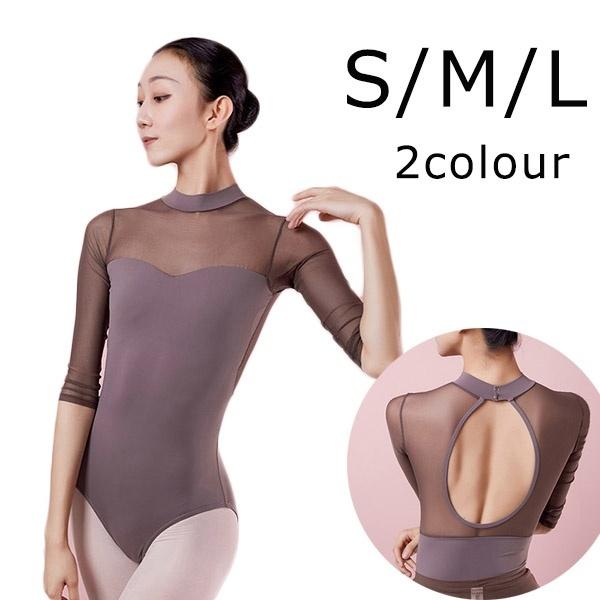 ʋC oG I^[h l n t  H ~  ؍ WjA ߑ oGߑ V̑ Xe[W K sN R[q[