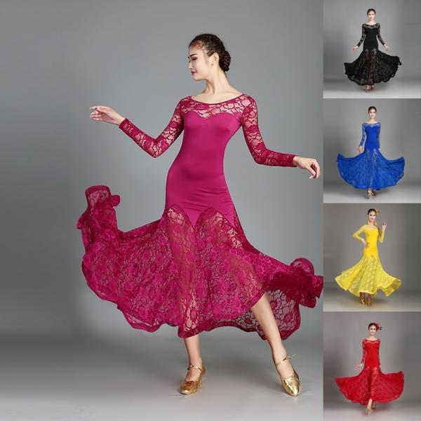 Ќ_X ߑ _hX ehX 傫 s[X S~2XL _Xߑ _X\ Z K op