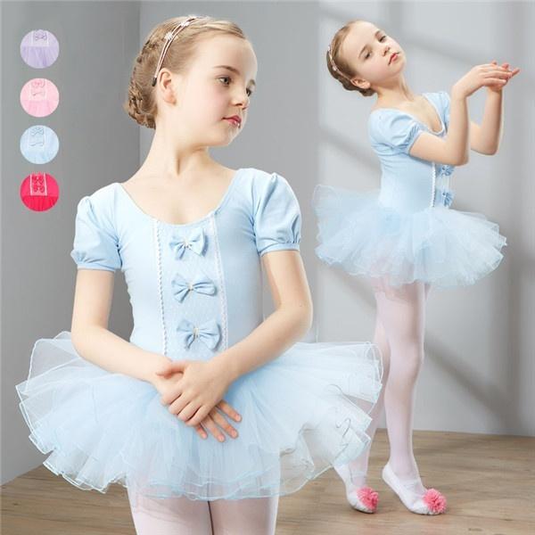 oGI^[h LbY I^[h q ̎q LbYEFA LbYp ̑ K Xe[Wߑ I^[h s[X