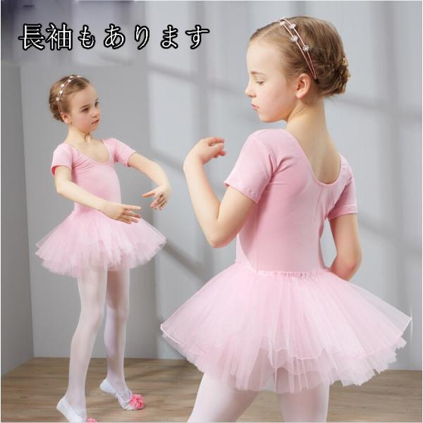 oG I^[h q_Xߑ ̎q WjA K op oGI^[h  oG I^[h oG _X _X