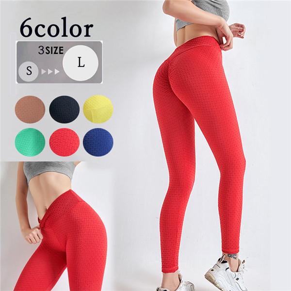 p nCEGXg WJ[h TCNO^Cc MX ȂRg[ obgtg  F X|[c ANeBuEFA e