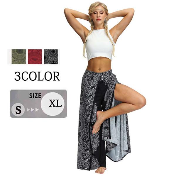 p Kpcw Xbg tBbglX Wg[jO seBX [EFA vXTCY X|[c ANeBuEFA {w~A Lk