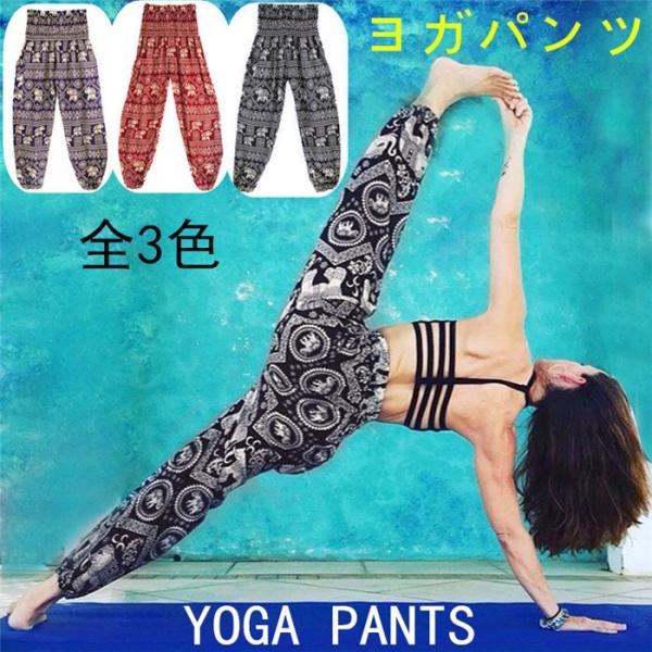 Kpc fB[X pc Kp zbg K EFA X|[c  Kpc ە s GXjbN yCY[