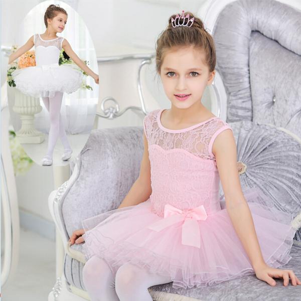 oG I^[h q_Xߑ ̎q LbY WjA [X K op oG`̕ Ã_X sN zCg