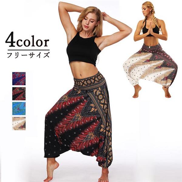 Kpc p nCEGXg XbNEGXg ʋC  {w~AX^C qbs[ {w~A tBbglX Wg[jO _X e