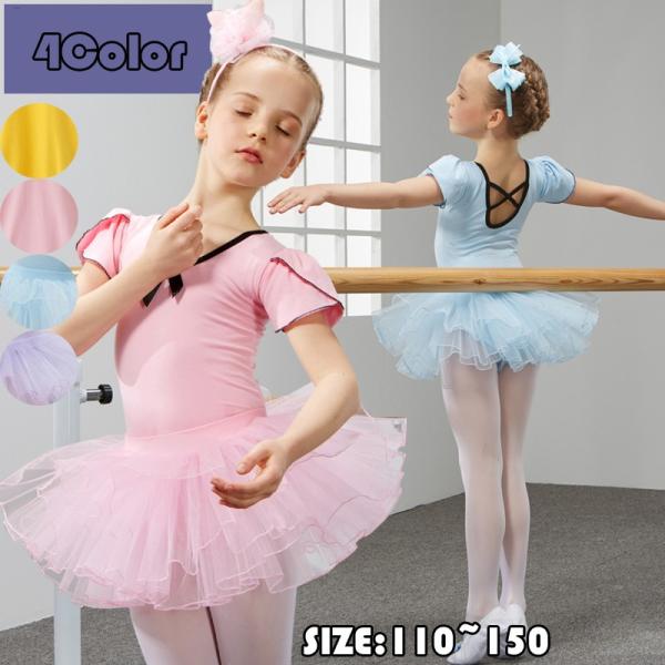 oG I^[h q_Xߑ ̎q LbY WjA K op q_Xߑ oGI^[h oG I^[h oG_X