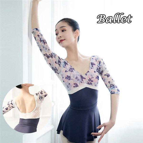 I^[h lp oGߑ K op  oGI^[h  oG_X lCr[ Ã_X