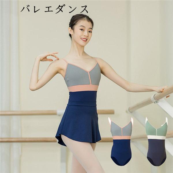 oG ߑ ԕ oGI^[h lp  oGߑ Kߑ _X I^[h bX