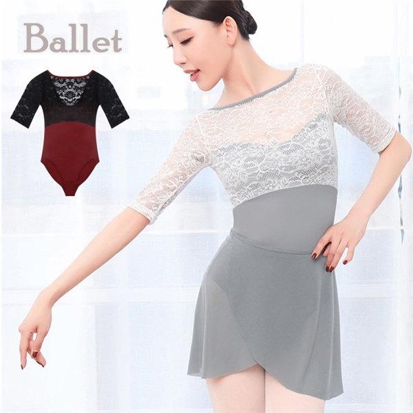 oGI^[h lp oGpI^[h Kߑ   _X I^[h bX WjA ؍ lp _X Ã_X