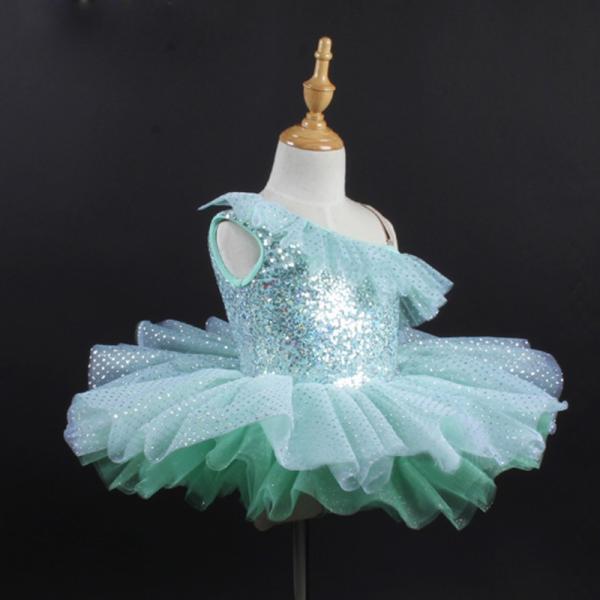 LbY_Xߑ ooG I^[h ``XJ[g `[ [XXJ[g ̎q PlXe[W  oG  q