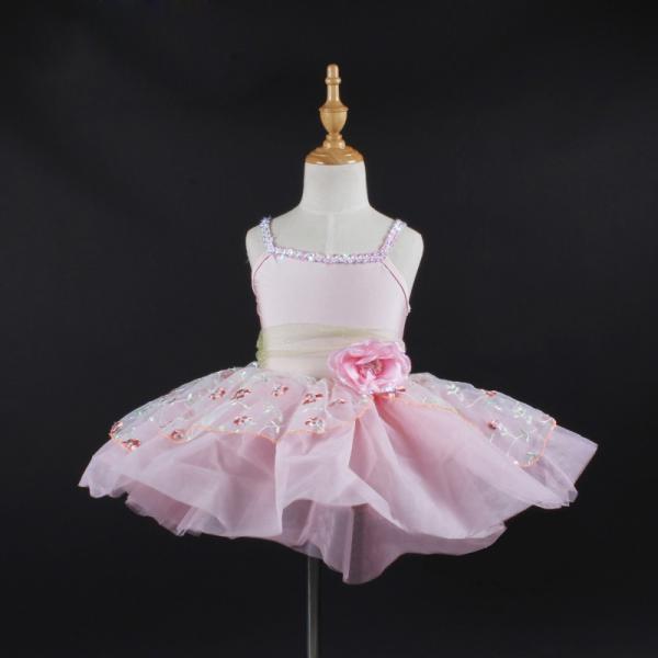 LbY_Xߑ ooG I^[h ``XJ[g `[ [XXJ[g sN ̎q PlXe[W  oG 