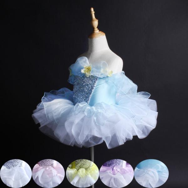 LbY_Xߑ ooG I^[h oGߑ ``XJ[g `[ [XXJ[g ̎q PlXe[W  oG 